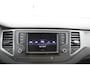 Volkswagen Golf Sportsvan 1.2 TSI Highline | Camera | Stoelverwarming |