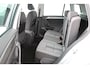 Volkswagen Golf Sportsvan 1.2 TSI Highline | Camera | Stoelverwarming |