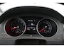 Volkswagen Golf Sportsvan 1.2 TSI Highline | Camera | Stoelverwarming |