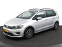 Volkswagen Golf Sportsvan 1.2 TSI Highline | Camera | Stoelverwarming |