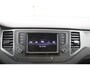 Volkswagen Golf Sportsvan 1.2 TSI Highline | Camera | Stoelverwarming |