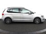 Volkswagen Golf Sportsvan 1.2 TSI Highline | Camera | Stoelverwarming |