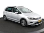 Volkswagen Golf Sportsvan 1.2 TSI Highline | Camera | Stoelverwarming |