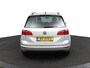 Volkswagen Golf Sportsvan 1.2 TSI Highline | Camera | Stoelverwarming |