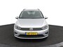 Volkswagen Golf Sportsvan 1.2 TSI Highline | Camera | Stoelverwarming |