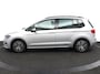 Volkswagen Golf Sportsvan 1.2 TSI Highline | Camera | Stoelverwarming |