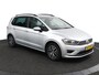 Volkswagen Golf Sportsvan 1.2 TSI Highline | Camera | Stoelverwarming |