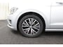 Volkswagen Golf Sportsvan 1.2 TSI Highline | Camera | Stoelverwarming |