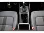 Volkswagen Golf Sportsvan 1.2 TSI Highline | Camera | Stoelverwarming |