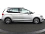 Volkswagen Golf Sportsvan 1.2 TSI Highline | Camera | Stoelverwarming |