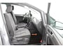 Volkswagen Golf Sportsvan 1.2 TSI Highline | Camera | Stoelverwarming |