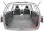 Volkswagen Golf Sportsvan 1.2 TSI Highline | Camera | Stoelverwarming |