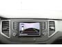 Volkswagen Golf Sportsvan 1.2 TSI Highline | Camera | Stoelverwarming |
