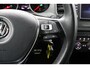 Volkswagen Golf Sportsvan 1.2 TSI Highline | Camera | Stoelverwarming |