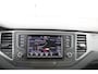 Volkswagen Golf Sportsvan 1.2 TSI Highline | Camera | Stoelverwarming |