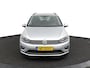 Volkswagen Golf Sportsvan 1.2 TSI Highline | Camera | Stoelverwarming |