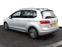 Volkswagen Golf Sportsvan 1.2 TSI Highline | Camera | Stoelverwarming |