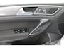 Volkswagen Golf Sportsvan 1.2 TSI Highline | Camera | Stoelverwarming |