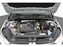 Volkswagen Golf Sportsvan 1.2 TSI Highline | Camera | Stoelverwarming |