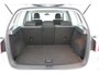 Volkswagen Golf Sportsvan 1.2 TSI Highline | Camera | Stoelverwarming |