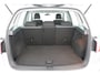 Volkswagen Golf Sportsvan 1.2 TSI Highline | Camera | Stoelverwarming |