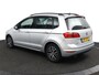 Volkswagen Golf Sportsvan 1.2 TSI Highline | Camera | Stoelverwarming |