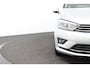 Volkswagen Golf Sportsvan 1.2 TSI Highline | Camera | Stoelverwarming |