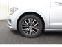 Volkswagen Golf Sportsvan 1.2 TSI Highline | Camera | Stoelverwarming |