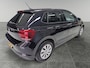 Volkswagen Polo 1.0 TSI Comfortline Zeer Netjes 12 mnd Garantie.