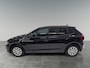 Volkswagen Polo 1.0 TSI Comfortline Zeer Netjes 12 mnd Garantie.