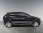 Volkswagen Polo 1.0 TSI Comfortline Zeer Netjes 12 mnd Garantie.