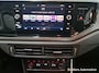 Volkswagen Polo 1.0 TSI Comfortline Zeer Netjes 12 mnd Garantie.
