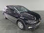 Volkswagen Polo 1.0 TSI Comfortline Zeer Netjes 12 mnd Garantie.