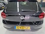 Volkswagen Polo 1.0 TSI Comfortline Zeer Netjes 12 mnd Garantie.