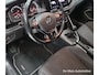Volkswagen Polo 1.0 TSI Comfortline Zeer Netjes 12 mnd Garantie.