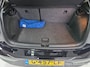 Volkswagen Polo 1.0 TSI Comfortline Zeer Netjes 12 mnd Garantie.