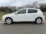 Opel Astra 1.4 Edition top onderhouden|airco