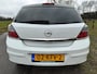 Opel Astra 1.4 Edition top onderhouden|airco