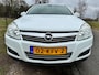 Opel Astra 1.4 Edition top onderhouden|airco