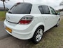 Opel Astra 1.4 Edition top onderhouden|airco