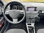 Opel Astra 1.4 Edition top onderhouden|airco