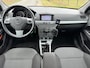 Opel Astra 1.4 Edition top onderhouden|airco