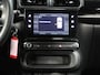 Citroën C3 Feel 110PK | 1ste eigenaar | AppleCarplay/Android Auto | Climate Control | Navigatie | Cruise Control | Parkeersensoren Achter | LED | DAB Radio |