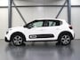 Citroën C3 Feel 110PK | 1ste eigenaar | AppleCarplay/Android Auto | Climate Control | Navigatie | Cruise Control | Parkeersensoren Achter | LED | DAB Radio |
