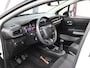 Citroën C3 Feel 110PK | 1ste eigenaar | AppleCarplay/Android Auto | Climate Control | Navigatie | Cruise Control | Parkeersensoren Achter | LED | DAB Radio |