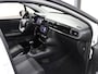 Citroën C3 Feel 110PK | 1ste eigenaar | AppleCarplay/Android Auto | Climate Control | Navigatie | Cruise Control | Parkeersensoren Achter | LED | DAB Radio |