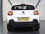 Citroën C3 Feel 110PK | 1ste eigenaar | AppleCarplay/Android Auto | Climate Control | Navigatie | Cruise Control | Parkeersensoren Achter | LED | DAB Radio |