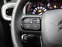Citroën C3 Feel 110PK | 1ste eigenaar | AppleCarplay/Android Auto | Climate Control | Navigatie | Cruise Control | Parkeersensoren Achter | LED | DAB Radio |