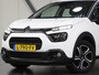 Citroën C3 Feel 110PK | 1ste eigenaar | AppleCarplay/Android Auto | Climate Control | Navigatie | Cruise Control | Parkeersensoren Achter | LED | DAB Radio |