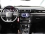 Citroën C3 Feel 110PK | 1ste eigenaar | AppleCarplay/Android Auto | Climate Control | Navigatie | Cruise Control | Parkeersensoren Achter | LED | DAB Radio |